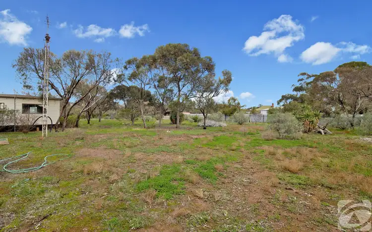 Third view of Homely house listing, 4 Patterson Terrace, Halbury SA 5461