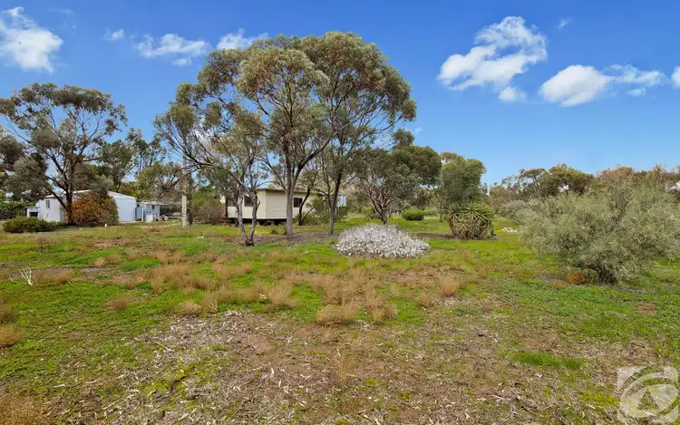 Fourth view of Homely house listing, 4 Patterson Terrace, Halbury SA 5461