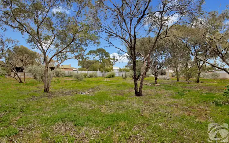 Fifth view of Homely house listing, 4 Patterson Terrace, Halbury SA 5461