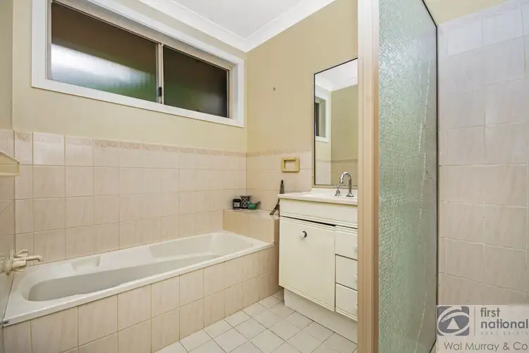 Fifth view of Homely unit listing, 2/31 Woodland Avenue, Lismore Heights NSW 2480