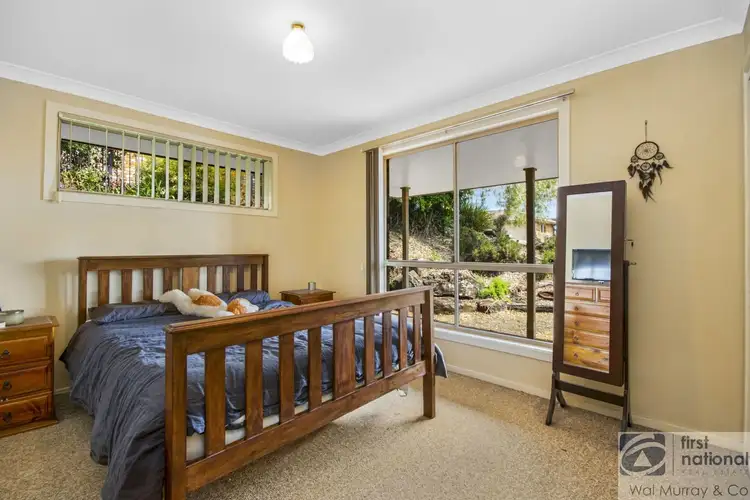 Sixth view of Homely unit listing, 2/31 Woodland Avenue, Lismore Heights NSW 2480