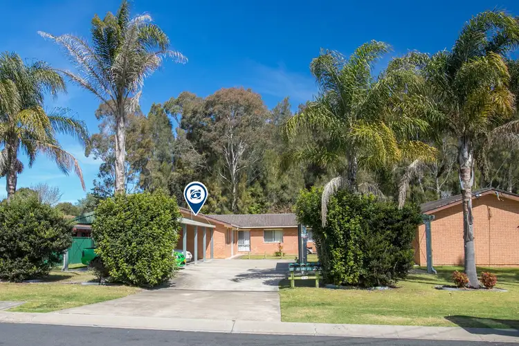 Fourth view of Homely unit listing, 6/5-7 Matthew Parade, Batehaven NSW 2536