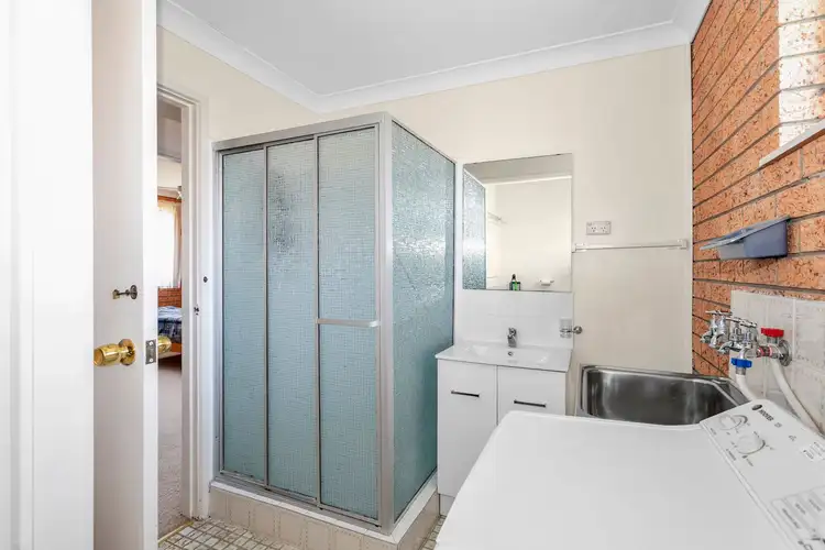 Sixth view of Homely unit listing, 6/5-7 Matthew Parade, Batehaven NSW 2536