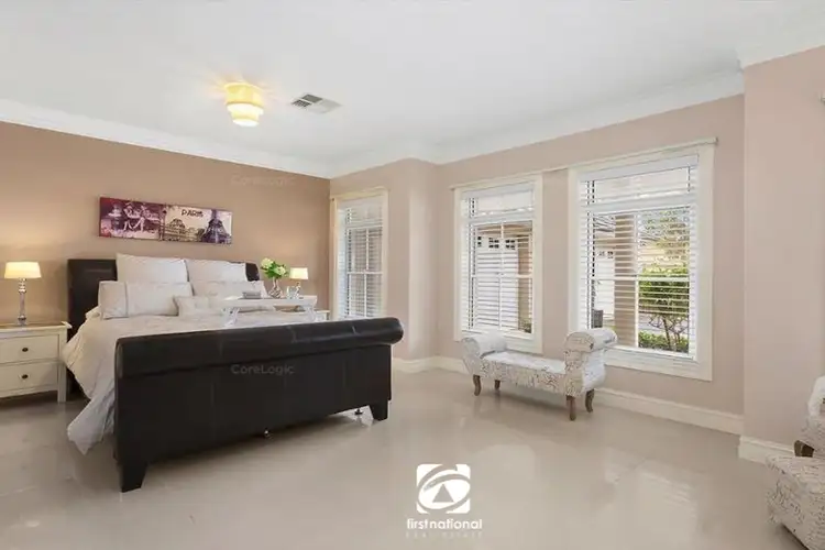Sixth view of Homely house listing, 48 The Lanes, Kirkham NSW 2570