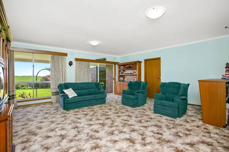 Fourth view of Homely house listing, 32 Nyora Road, Poowong VIC 3988