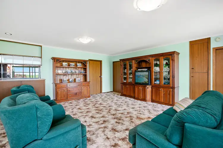 Fifth view of Homely house listing, 32 Nyora Road, Poowong VIC 3988
