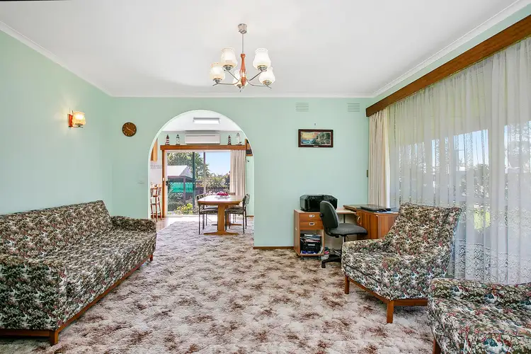 Sixth view of Homely house listing, 32 Nyora Road, Poowong VIC 3988