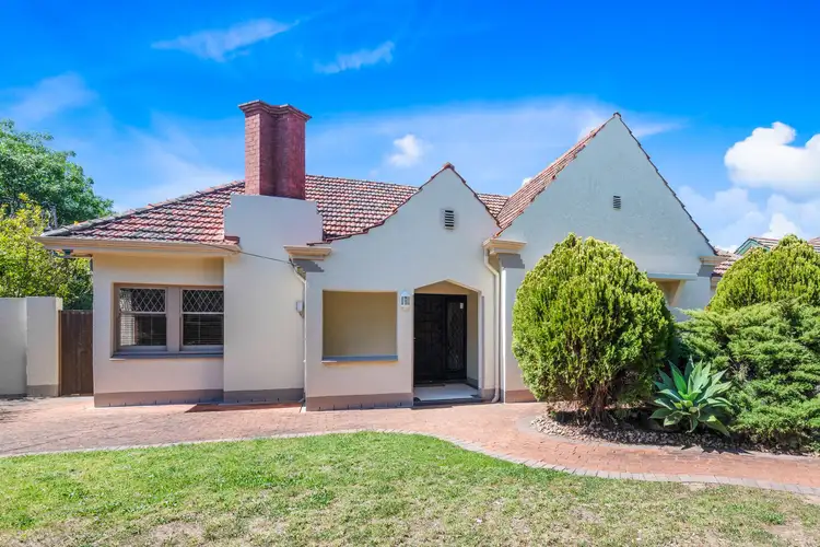 21 Galway Avenue, Collinswood SA 5081