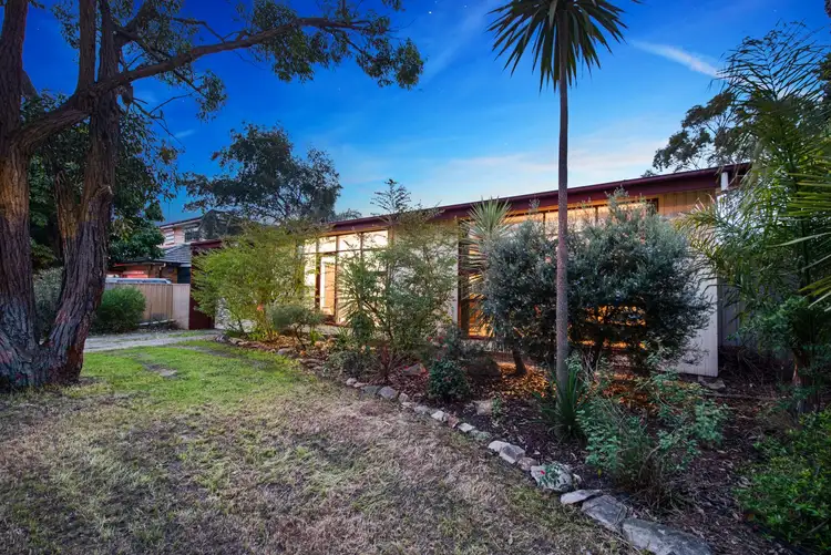 Third view of Homely house listing, 1181 Grand Junction Road, Hope Valley SA 5090