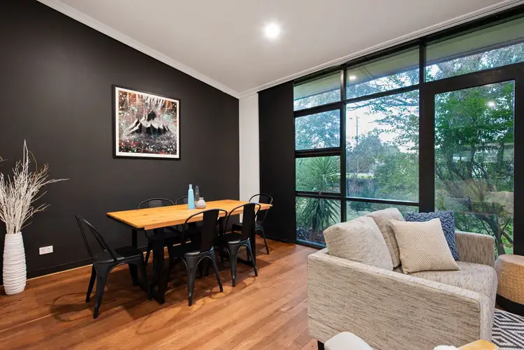 Sixth view of Homely house listing, 1181 Grand Junction Road, Hope Valley SA 5090