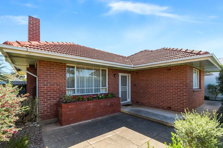Third view of Homely house listing, 18 Selkirk Avenue, Seaton SA 5023