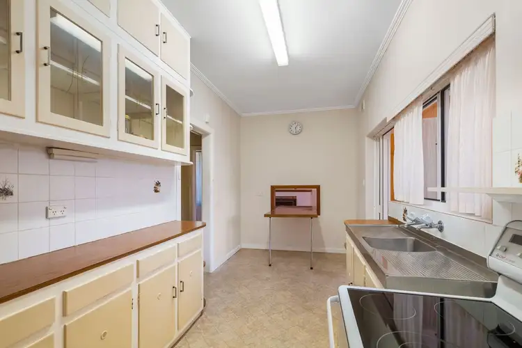 Sixth view of Homely house listing, 18 Selkirk Avenue, Seaton SA 5023