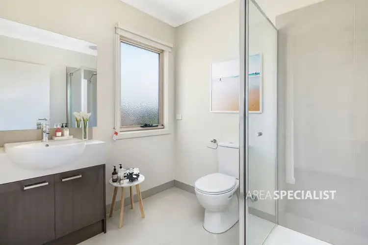 Seventh view of Homely townhouse listing, 47A King Street, Dandenong VIC 3175