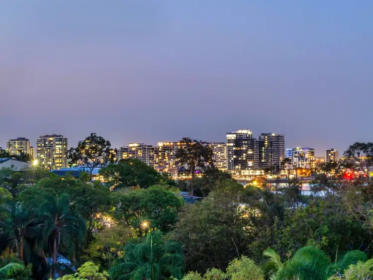 Second view of Homely house listing, 39 Olive Grove, Balmoral QLD 4171