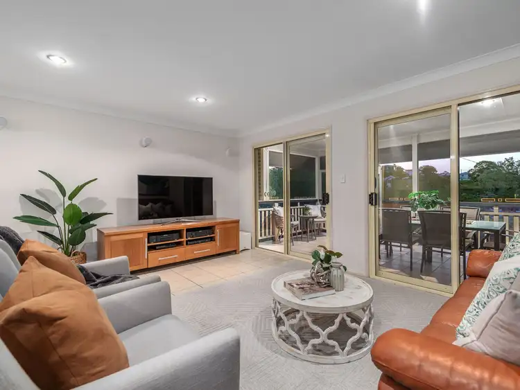 Sixth view of Homely house listing, 39 Olive Grove, Balmoral QLD 4171