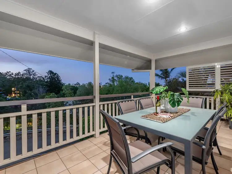 Seventh view of Homely house listing, 39 Olive Grove, Balmoral QLD 4171