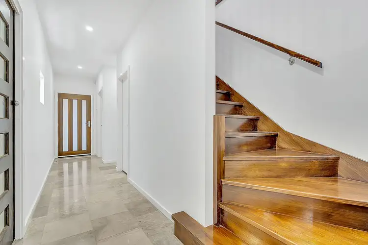 Third view of Homely house listing, 12 Meaford Street, Mickleham VIC 3064