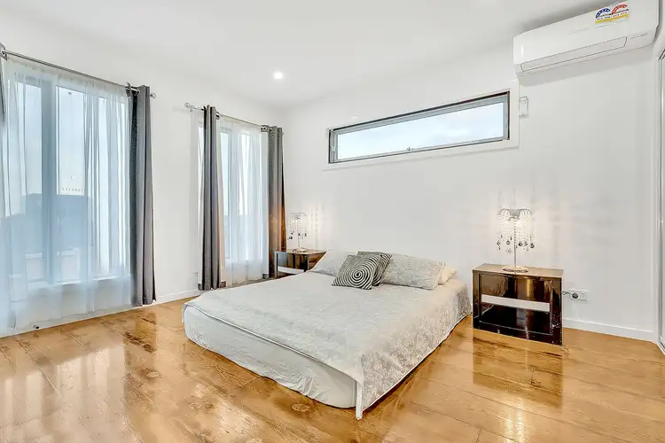 Sixth view of Homely house listing, 12 Meaford Street, Mickleham VIC 3064