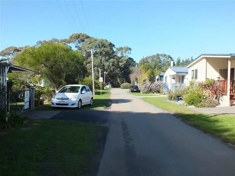 Fourth view of Homely unit listing, 41/71 Panorama Road, Big Grove WA 6330