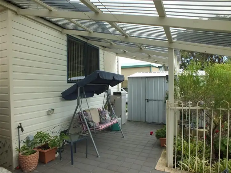 Sixth view of Homely unit listing, 41/71 Panorama Road, Big Grove WA 6330