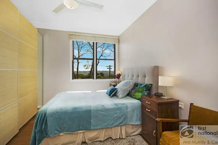 Sixth view of Homely house listing, 1 Mackay Street, Lismore Heights NSW 2480