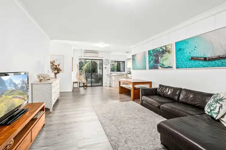 2/52-54 Kingsway, Cronulla NSW 2230