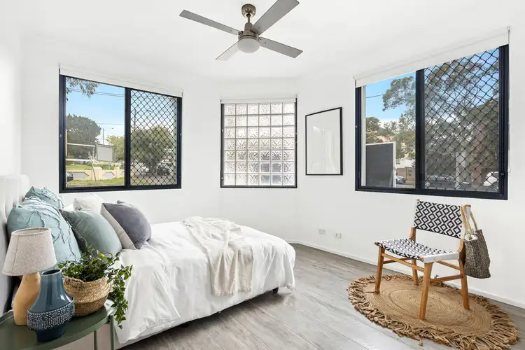 Fifth view of Homely unit listing, 2/52-54 Kingsway, Cronulla NSW 2230