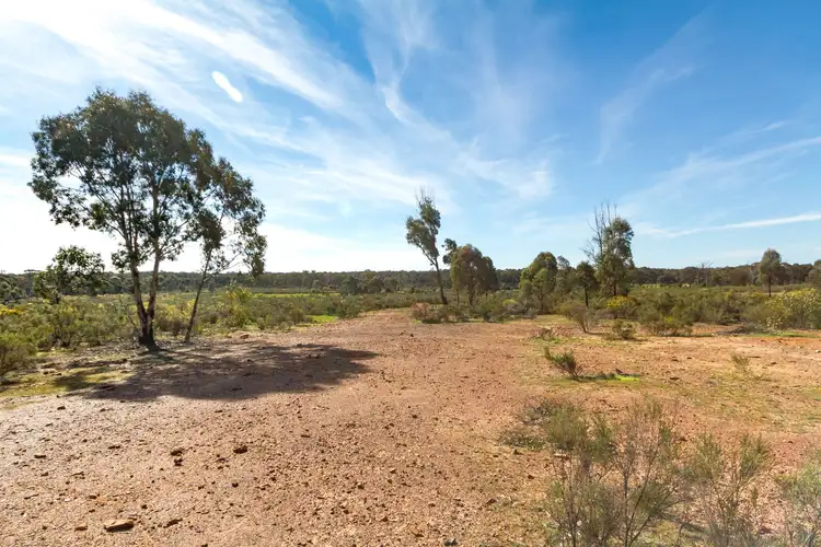 Seventh view of Homely land listing, 4a Maggs Lane, Longlea VIC 3551