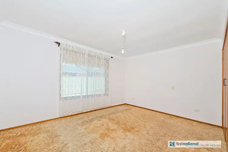 Fifth view of Homely villa listing, 1/34 Lake Street, Laurieton NSW 2443