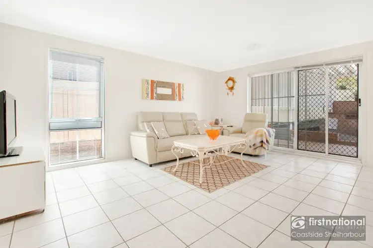 Sixth view of Homely house listing, 87 Minda Crescent, Oak Flats NSW 2529