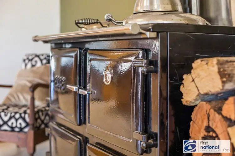 Seventh view of Homely house listing, 7 Browne Street, Yass NSW 2582