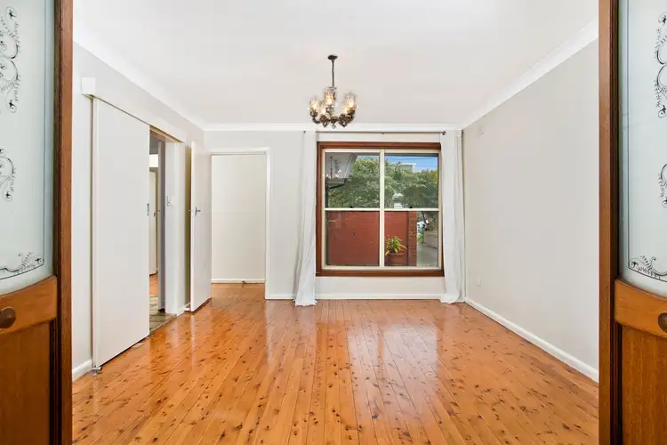 Fourth view of Homely house listing, 66 Tintern Avenue, Telopea NSW 2117