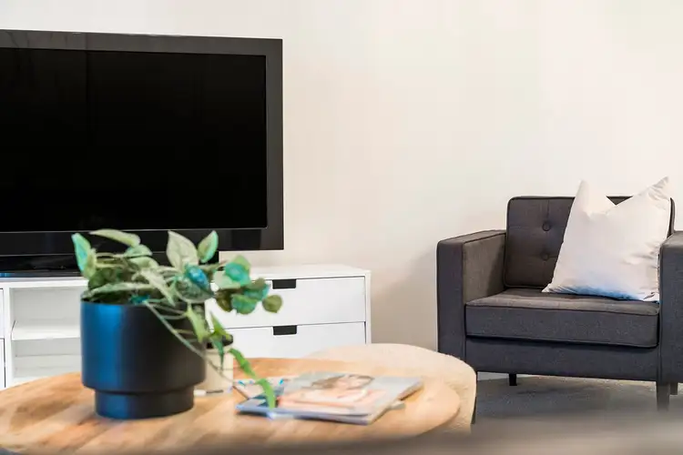 Fourth view of Homely apartment listing, 22/34 Malata Crescent, Success WA 6164