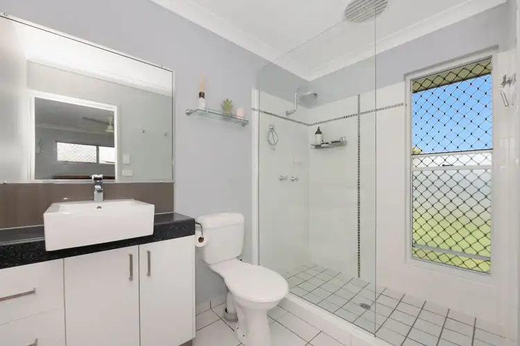 Sixth view of Homely house listing, 5 Biddulp Court, Kirwan QLD 4817