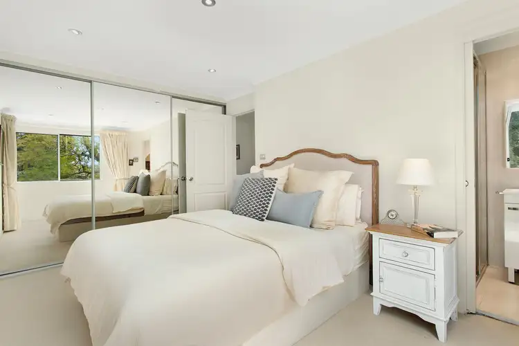 Sixth view of Homely house listing, 15 Abigail Street, Hunters Hill NSW 2110