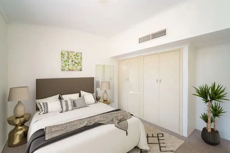 Fifth view of Homely house listing, 64 Larapinta Drive, Araluen NT 870