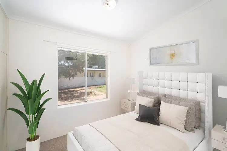 Sixth view of Homely house listing, 64 Larapinta Drive, Araluen NT 870
