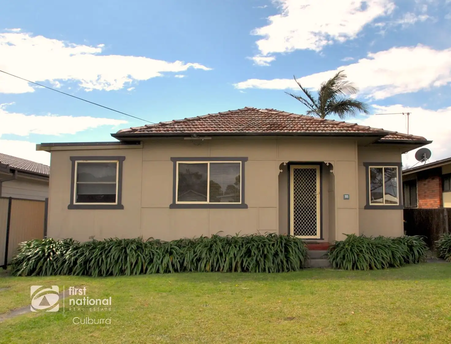 Main view of Homely house listing, 55 The Lake Circuit, Culburra Beach NSW 2540