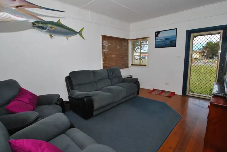 Third view of Homely house listing, 55 The Lake Circuit, Culburra Beach NSW 2540
