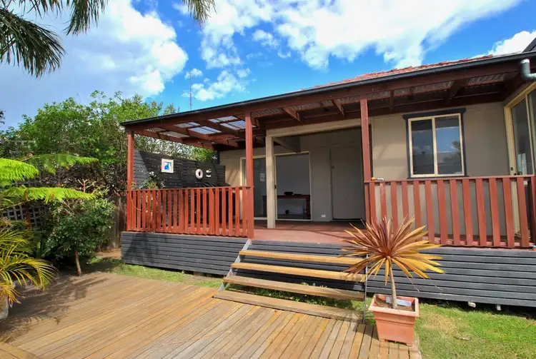 Fifth view of Homely house listing, 55 The Lake Circuit, Culburra Beach NSW 2540