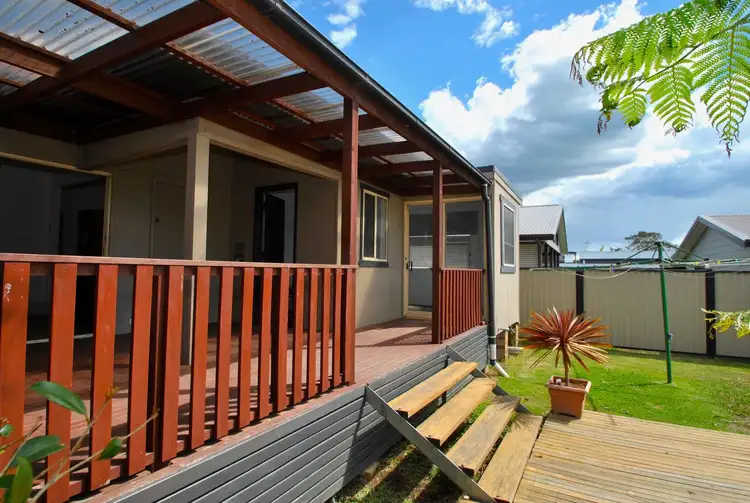 Sixth view of Homely house listing, 55 The Lake Circuit, Culburra Beach NSW 2540