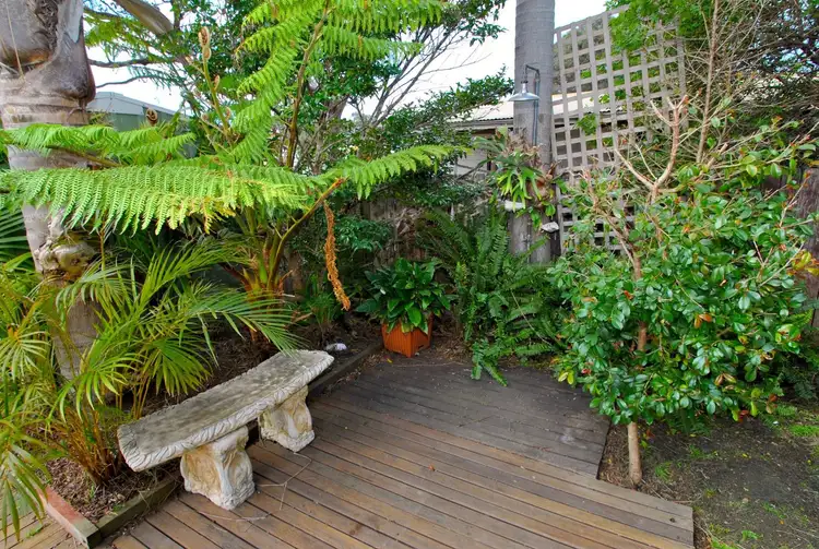 Seventh view of Homely house listing, 55 The Lake Circuit, Culburra Beach NSW 2540