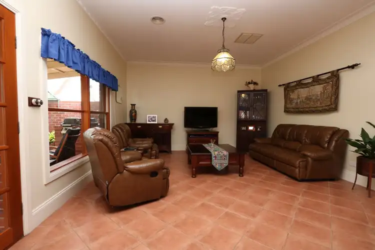 Seventh view of Homely house listing, 5 Newton Street, Maryborough VIC 3465