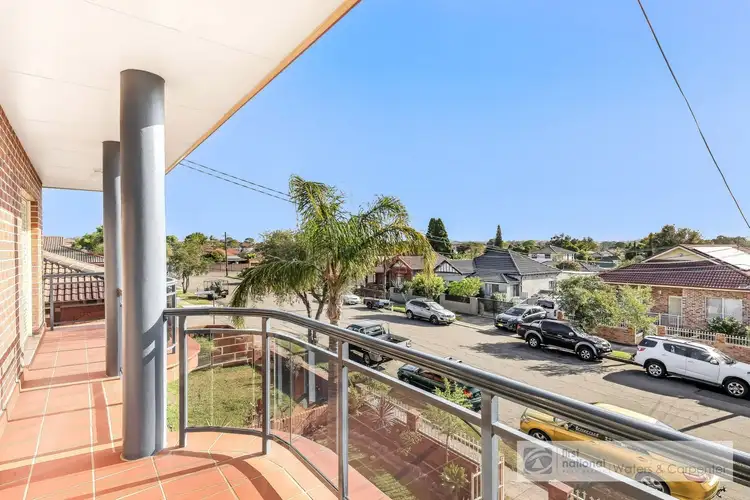 Sixth view of Homely house listing, 4 Dudley Street, Auburn NSW 2144