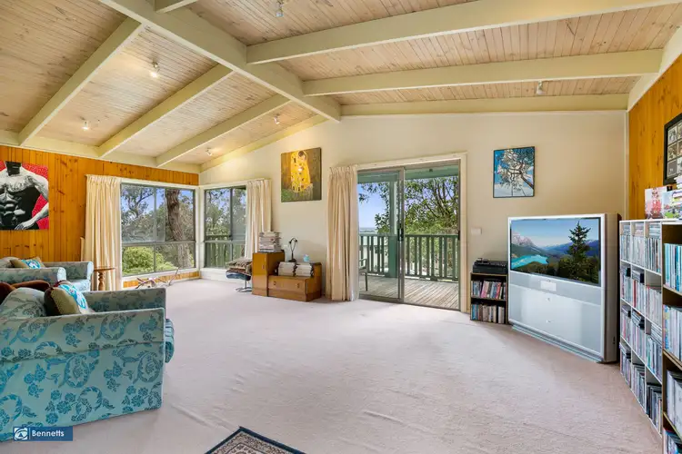 Third view of Homely house listing, 23 Carrajung Street, Rosebud VIC 3939