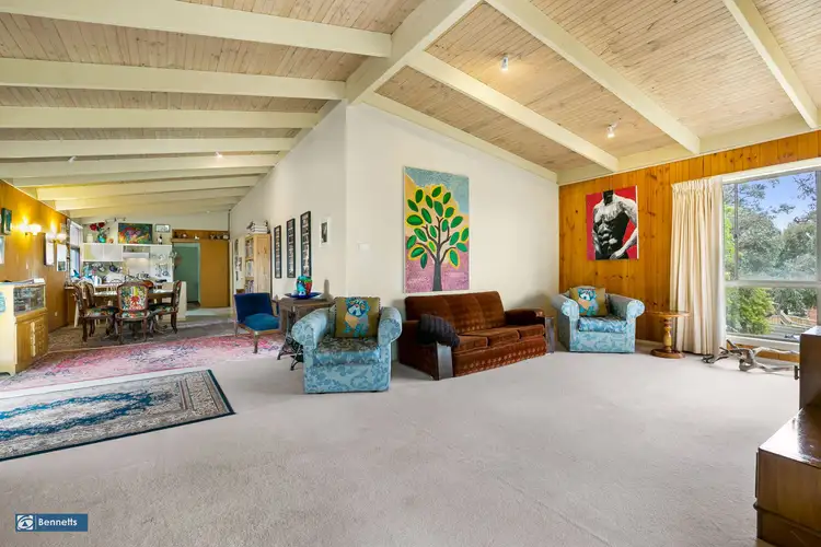 Fourth view of Homely house listing, 23 Carrajung Street, Rosebud VIC 3939