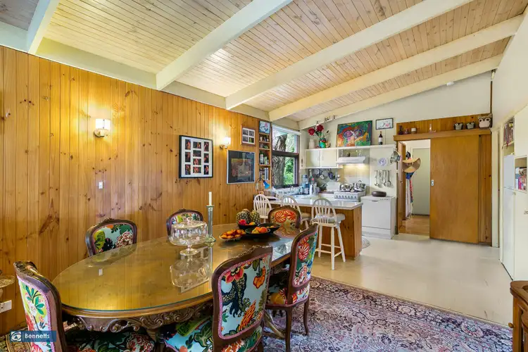 Fifth view of Homely house listing, 23 Carrajung Street, Rosebud VIC 3939