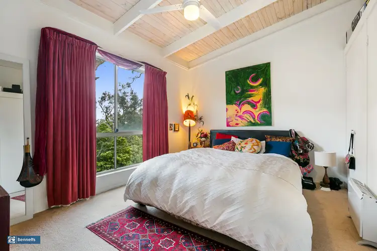 Sixth view of Homely house listing, 23 Carrajung Street, Rosebud VIC 3939