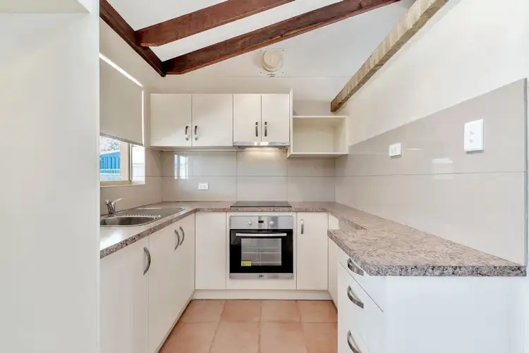 Sixth view of Homely house listing, 21B Windermere Way, Greenfields WA 6210