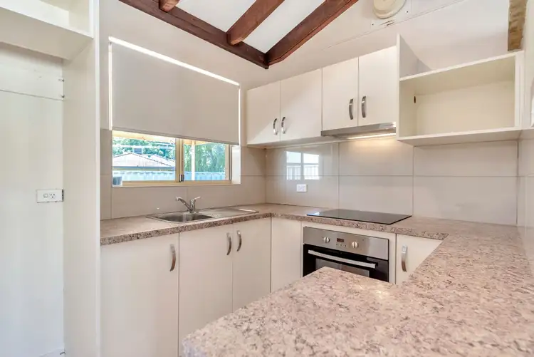 Seventh view of Homely house listing, 21B Windermere Way, Greenfields WA 6210